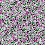 Colour:C