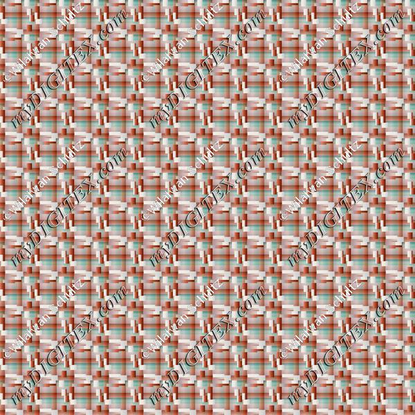 Geometric Pattern 216 170409