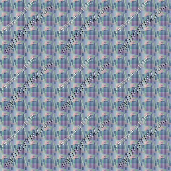 Geometric Pattern 216 C2 170409