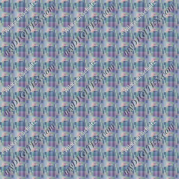 Geometric Pattern 216 C2 170409