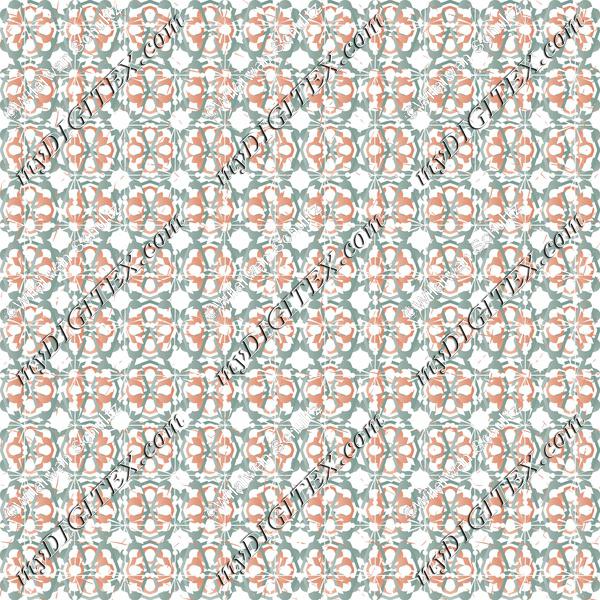 Geometric Pattern 224 170423