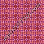 Colour:J