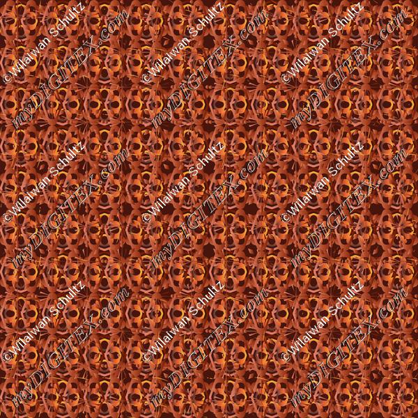 Geometric Pattern 224 C3 170423
