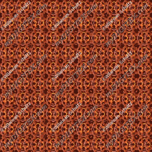 Geometric Pattern 224 C3 170423