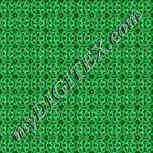 Colour:C