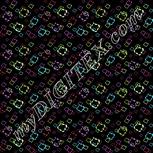 Colour:C