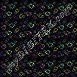 Colour:D