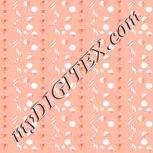 Colour:J