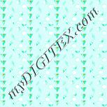Colour:K