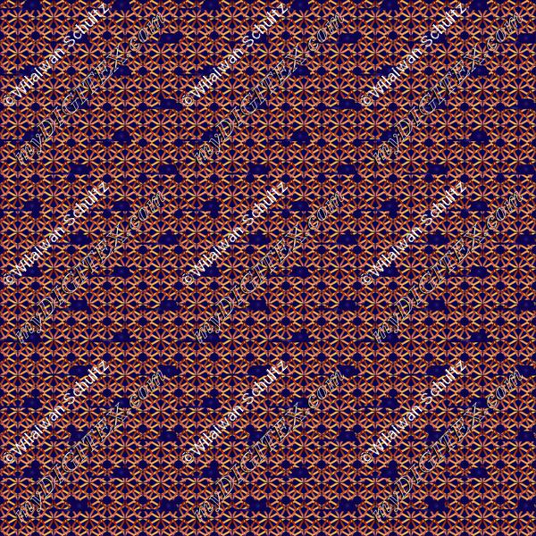 Geometric Pattern 229 170429