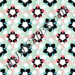 Colour:A