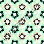 Colour:K