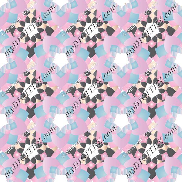 Art pattern C2 170423
