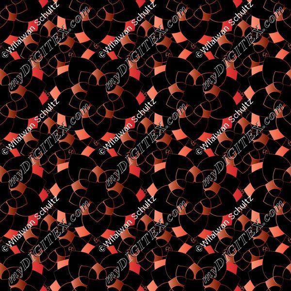 Art pattern C3 170423