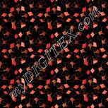 Colour:A