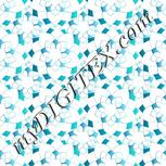 Colour:F