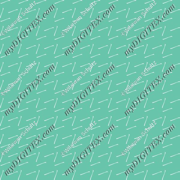 Floral C2 170429