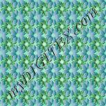 Colour:B
