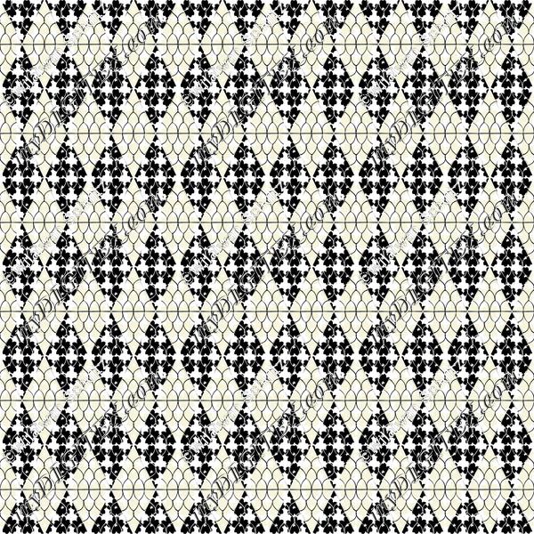 Geometric Pattern 220 170409