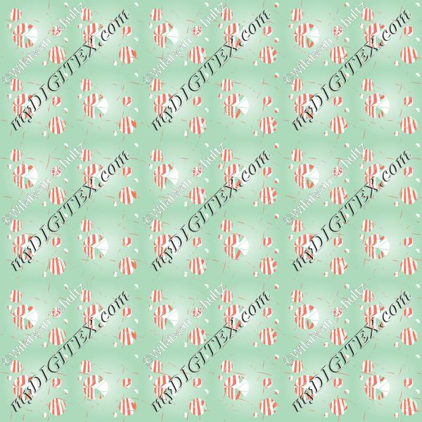 Geometric Pattern 222 170409