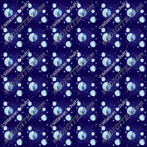 Geometric Pattern 222 C2 170409