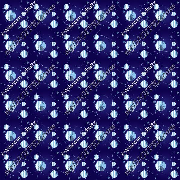 Geometric Pattern 222 C2 170409