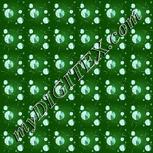 Colour:B