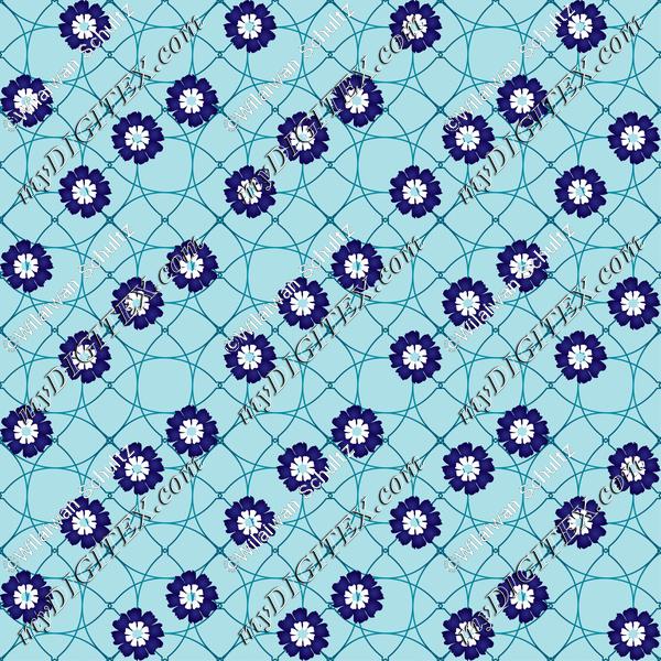 Geometric pattern 62 C2 170421