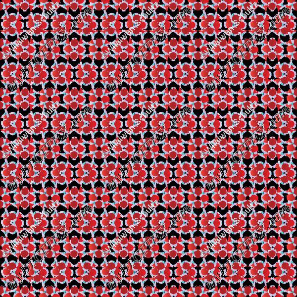 Geometric pattern 64  v2 170421