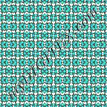 Colour:F