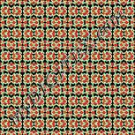 Colour:K