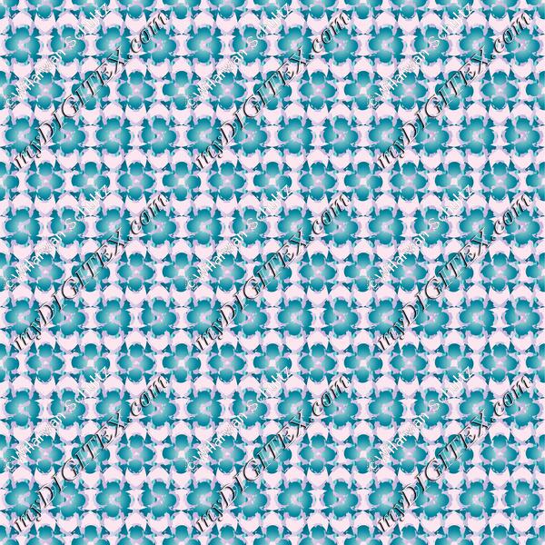 Geometric pattern 64  v2 C2 170421
