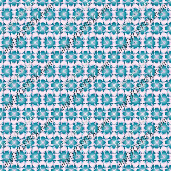 Geometric pattern 64  v2 C2 170421