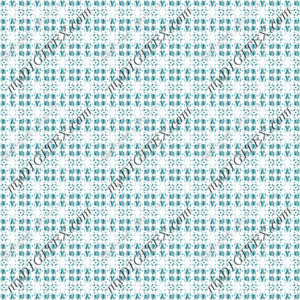 Geometric pattern 111 v2S 170421