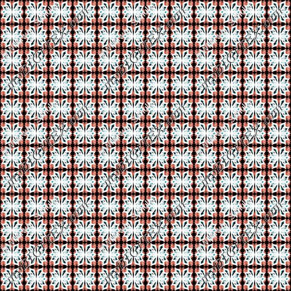 Geometric pattern 111 v2S C2 170421