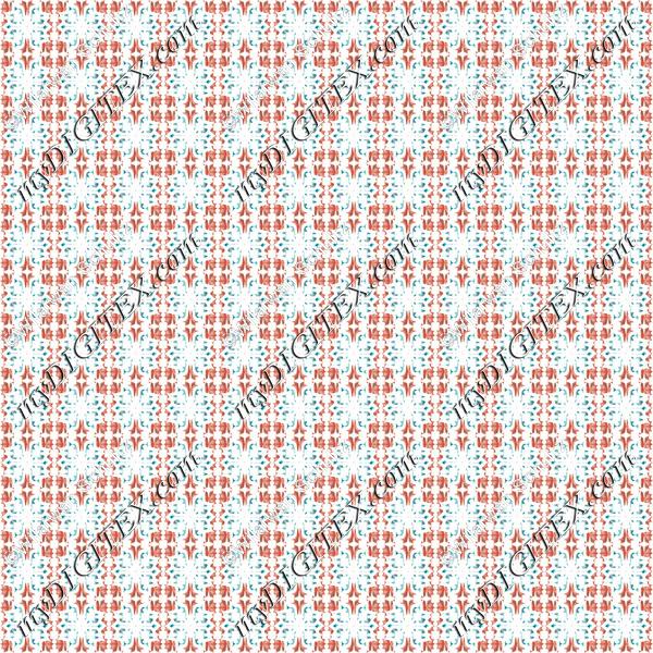 Geometric pattern 111 v2S C3 170421