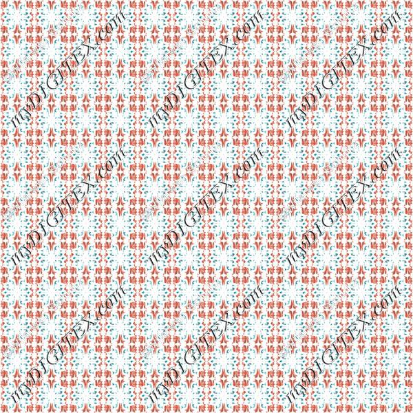 Geometric pattern 111 v2S C3 170421