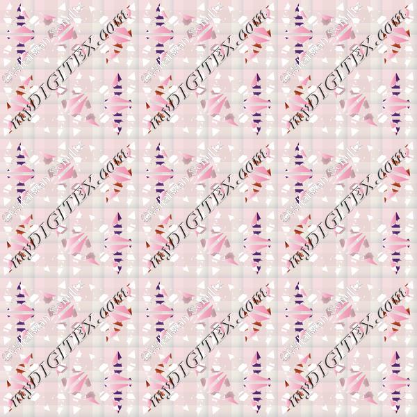 Geometric Pattern 213 170408