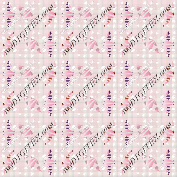 Geometric Pattern 213 170408