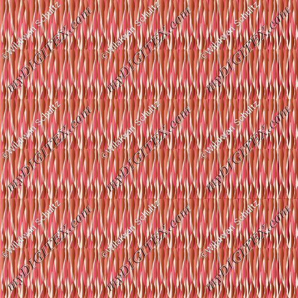 Geometric Pattern 218 170409