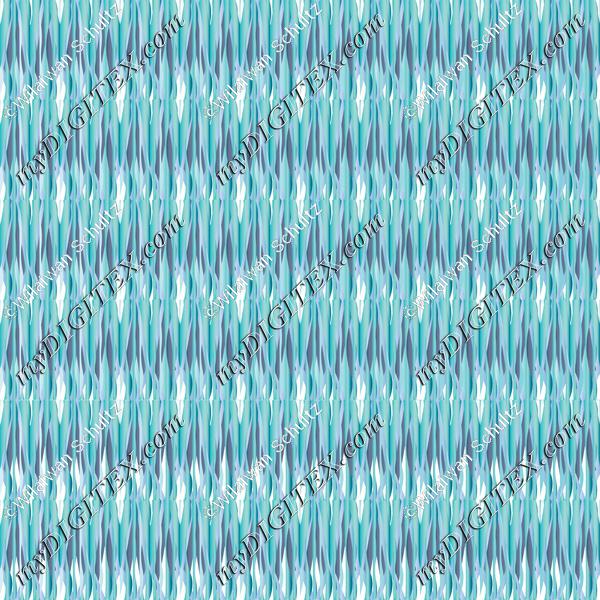 Geometric Pattern 218 C2 170409
