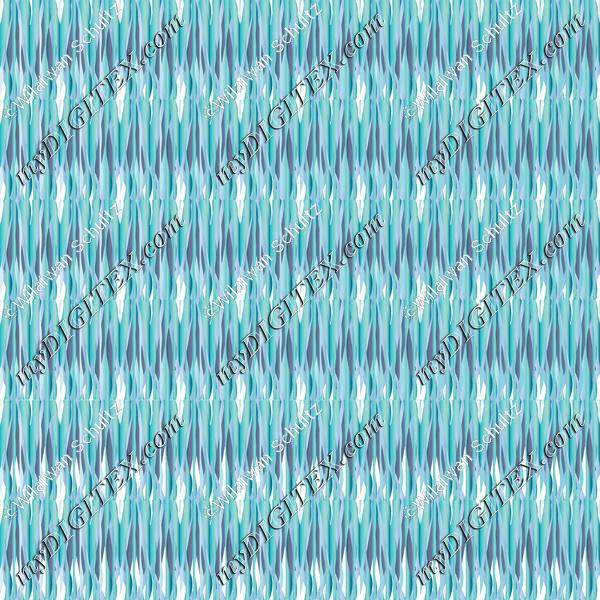 Geometric Pattern 218 C2 170409