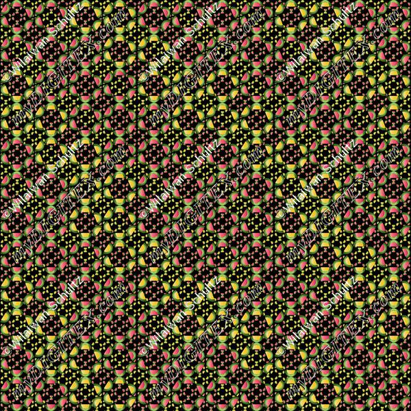 Geometric Pattern 219 170409