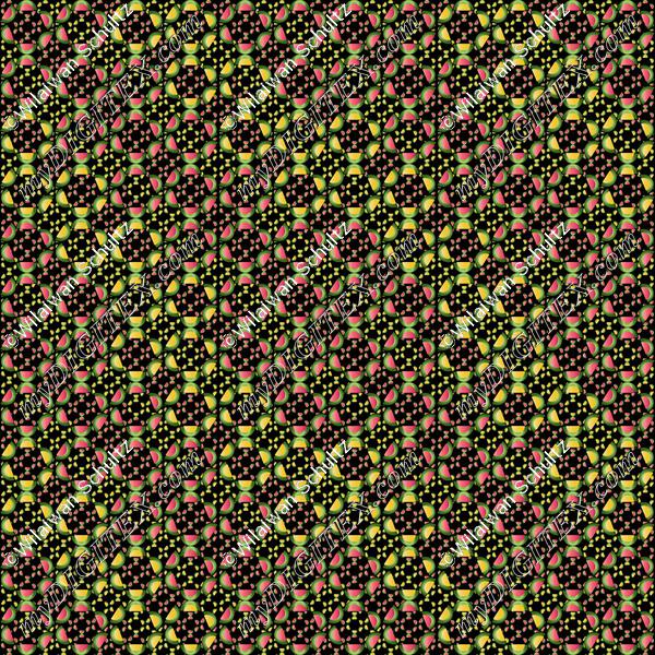 Geometric Pattern 219 170409