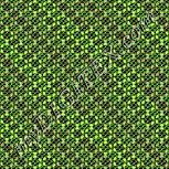 Colour:K