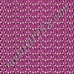 Colour:J