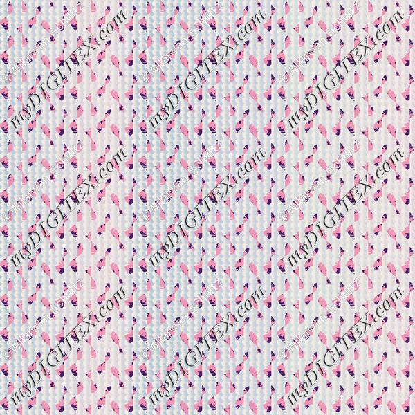 Geometric Pattern 221 C2 170409