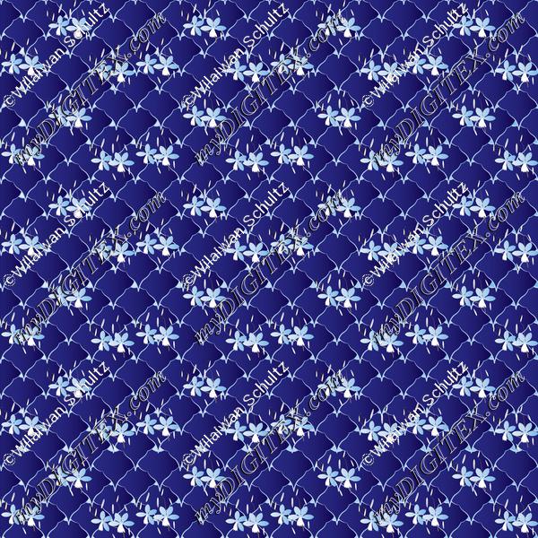 Geometric pattern 58 v3 170421