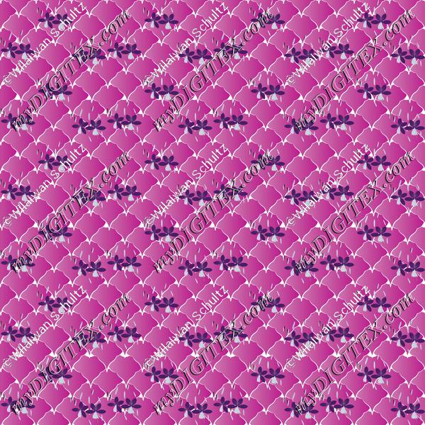 Geometric pattern 58 v3 C2 170421