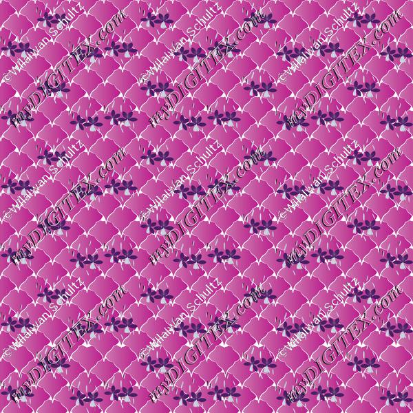 Geometric pattern 58 v3 C2 170421